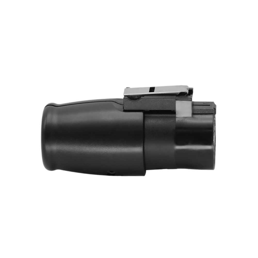 Truck 30PIN Connector for IVECO