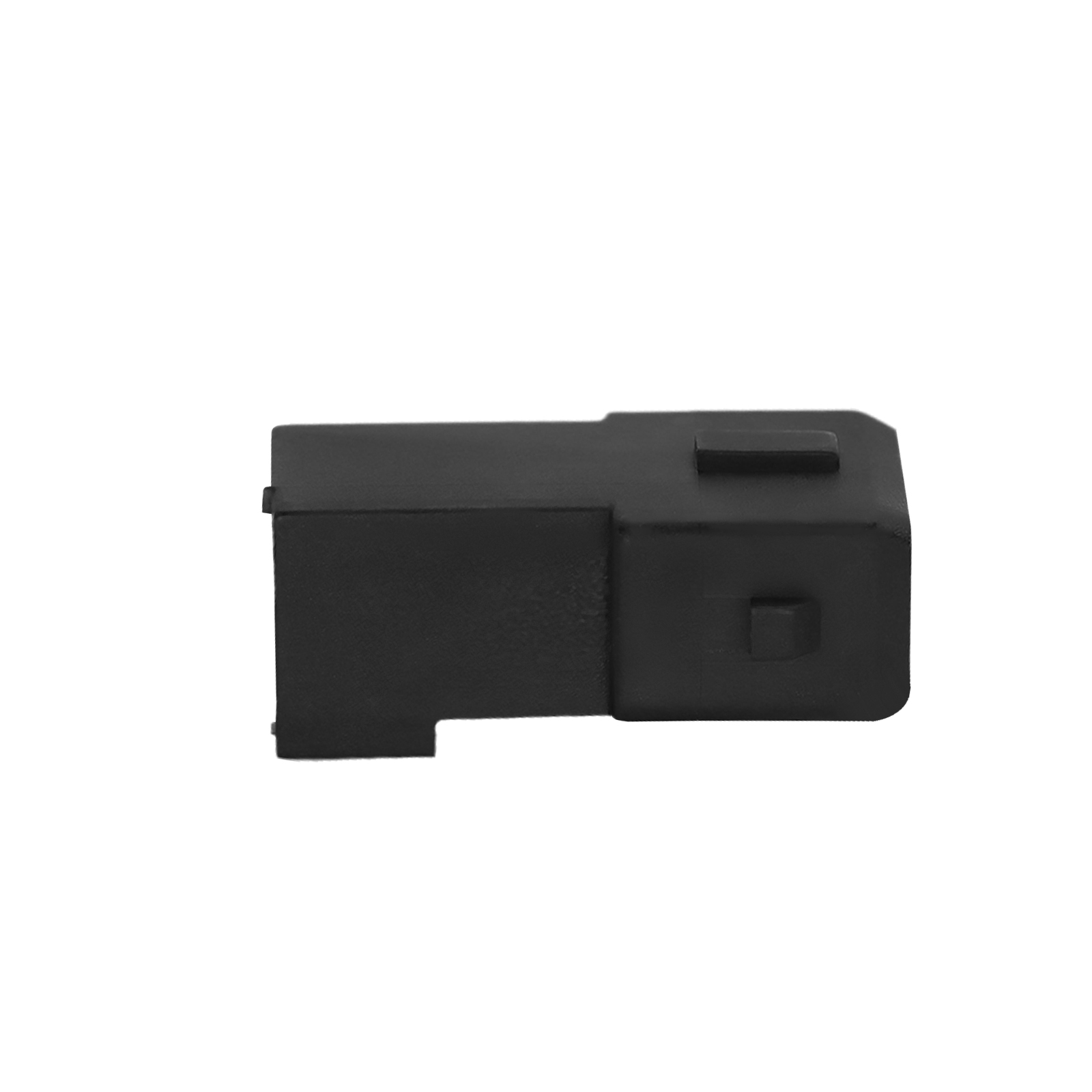 2PIN Male Connector for PSA