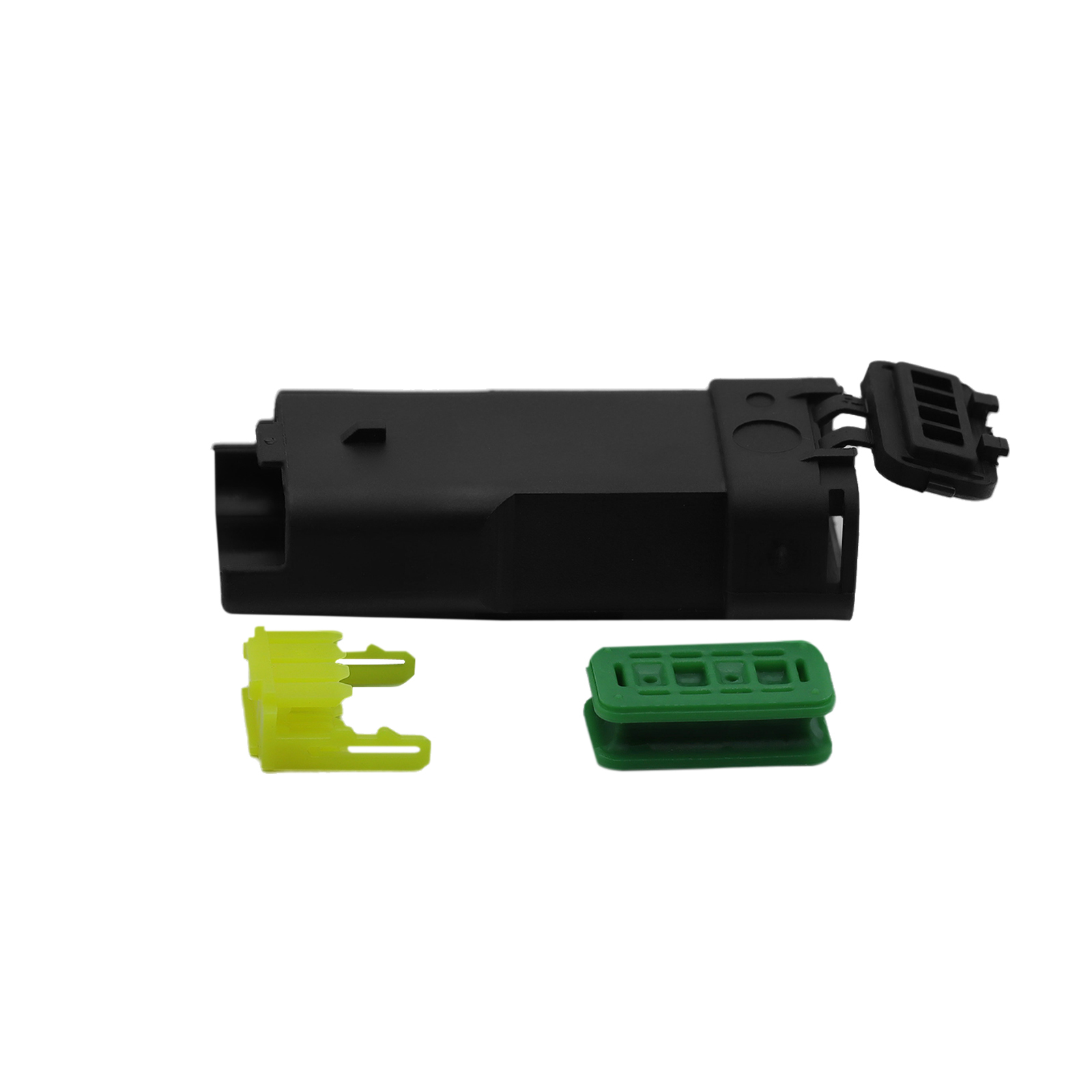 4PIN Male Connector for Ducati