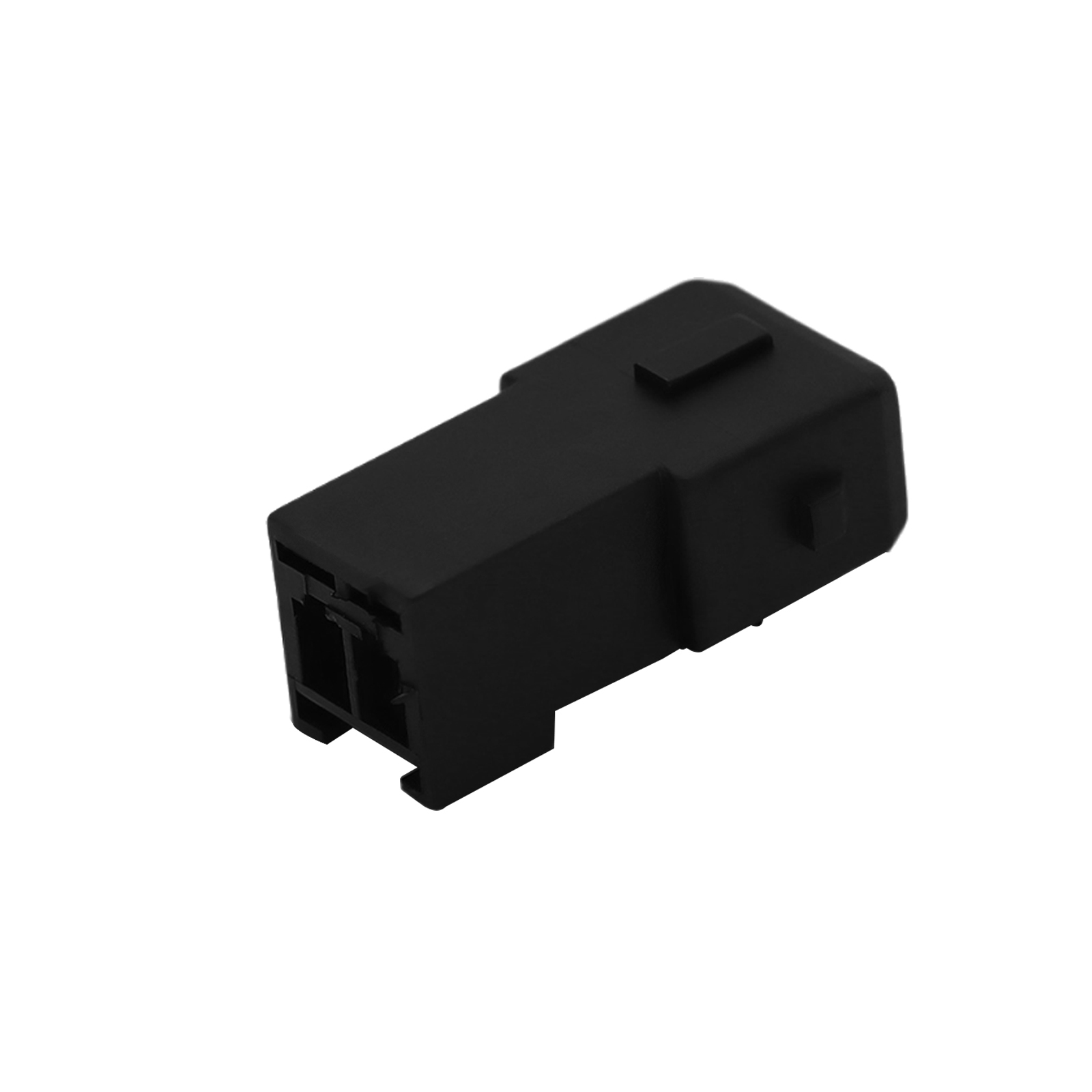 2PIN Male Connector for PSA