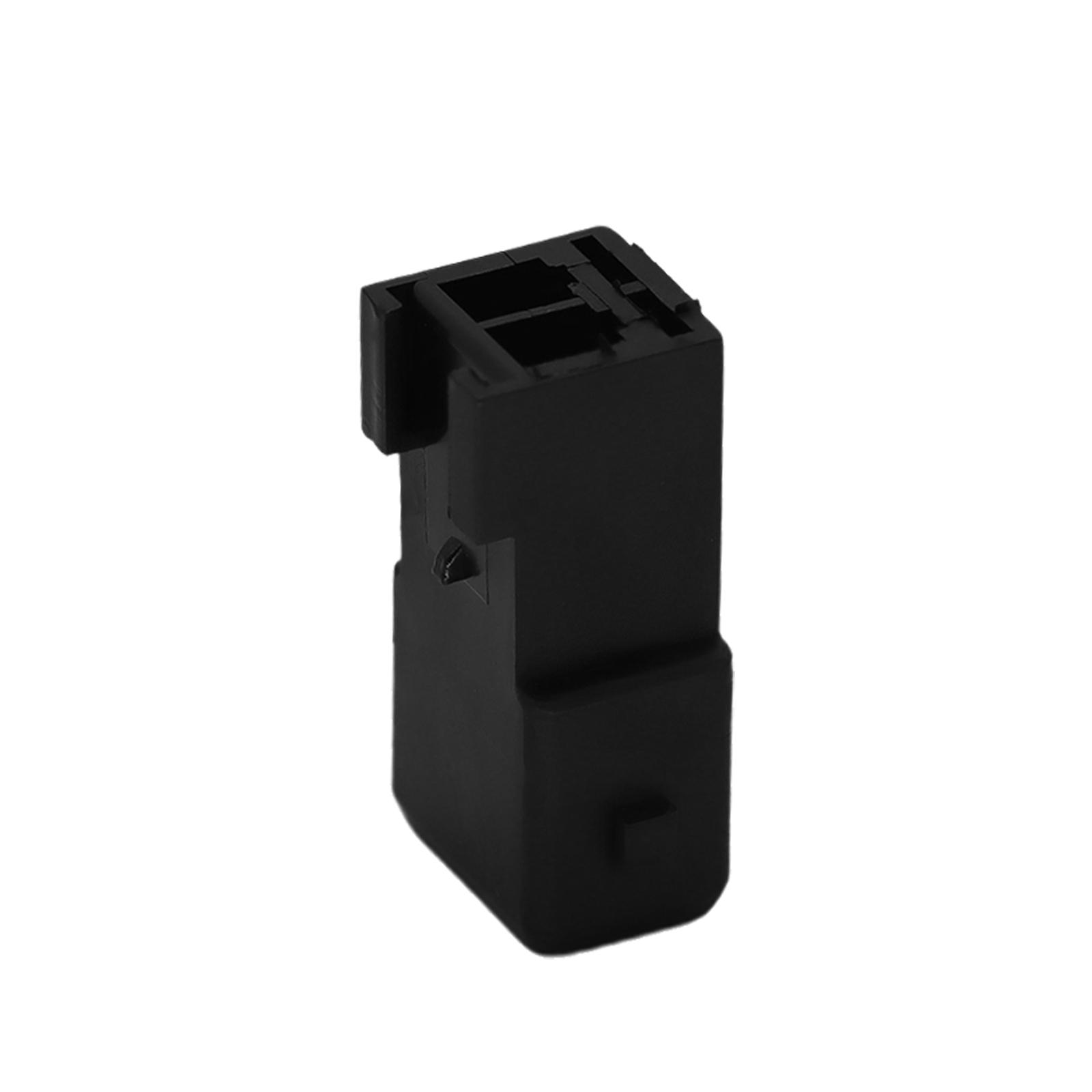 2PIN Male Connector for PSA