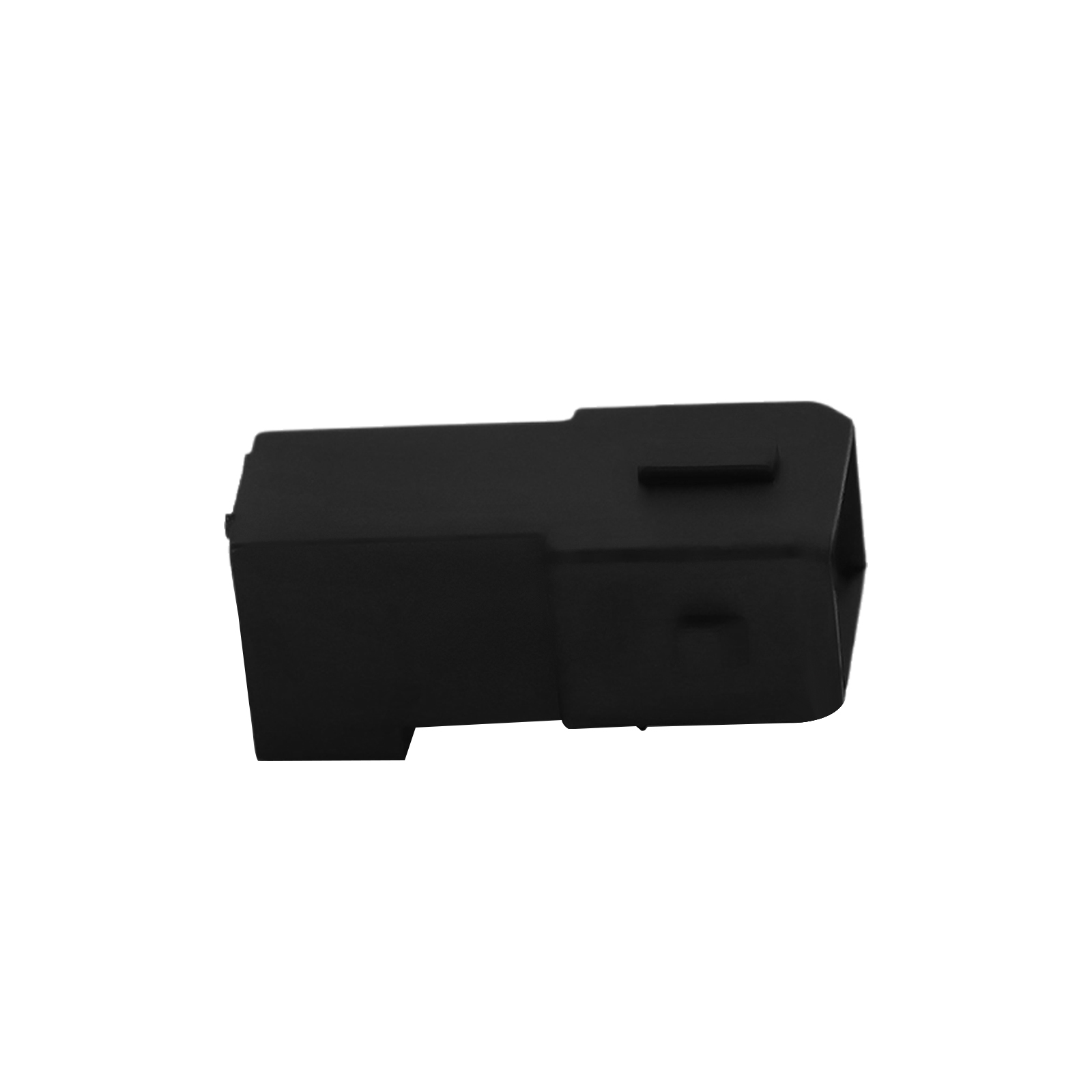 2PIN Male Connector for PSA