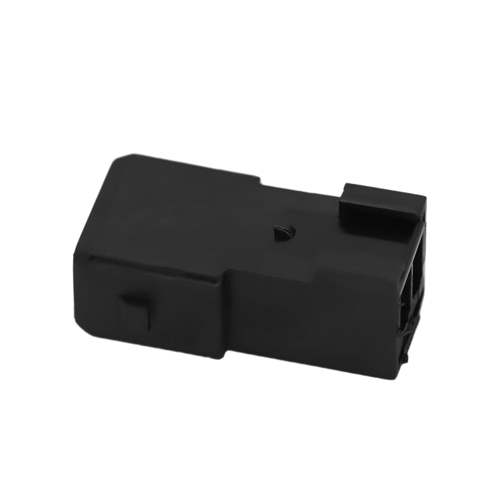 2PIN Male Connector for PSA