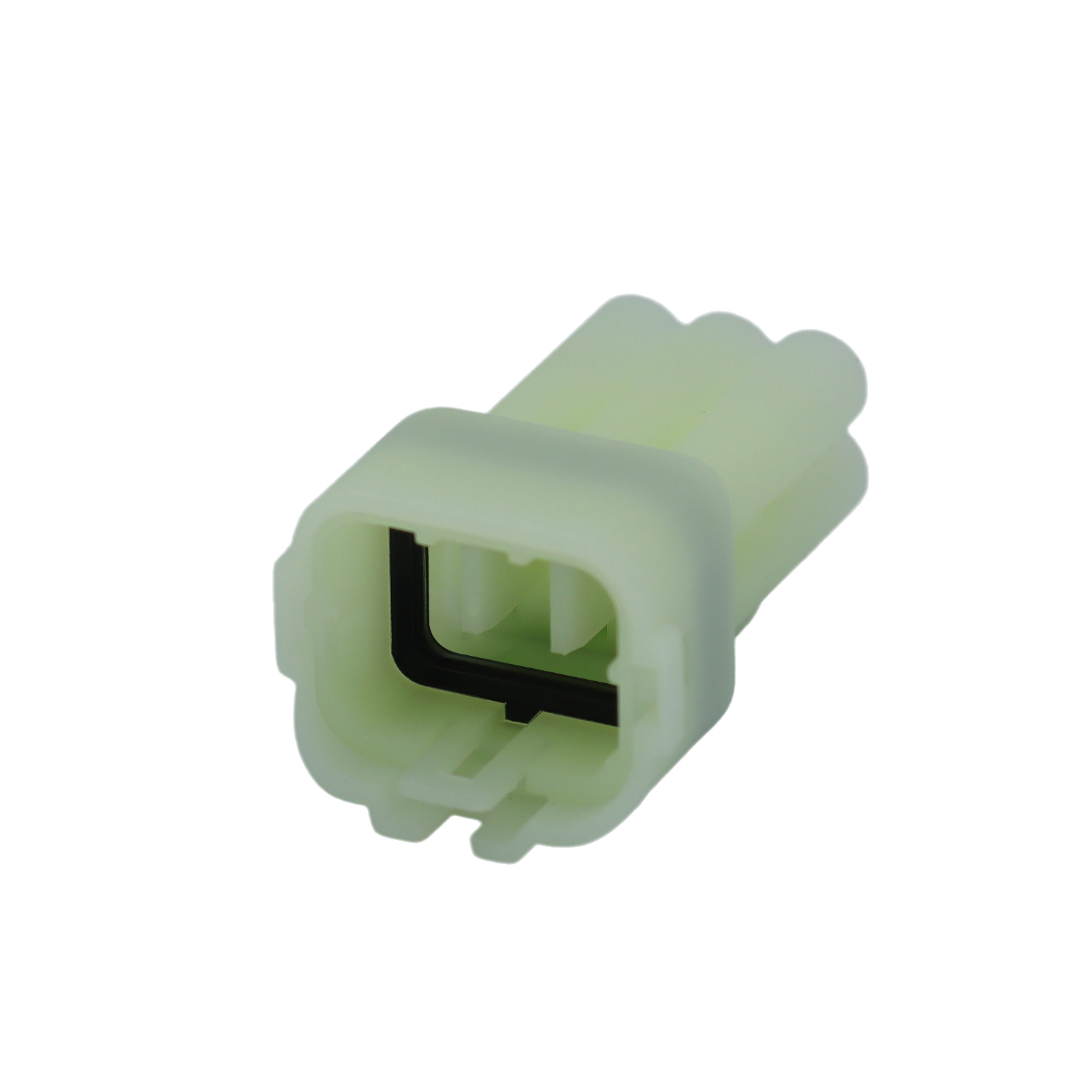 6PIN Male Connector for KTM