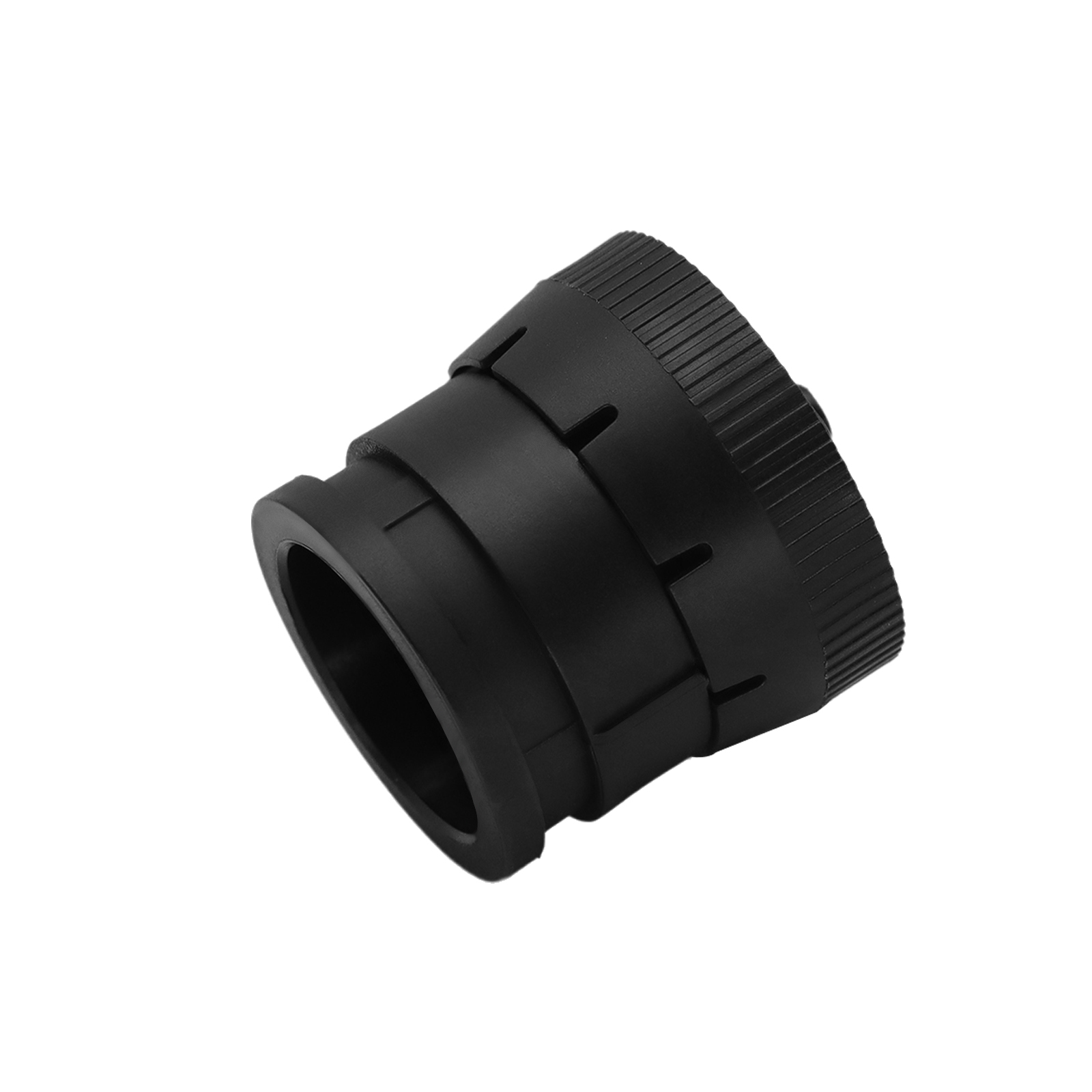 Truck 6PIN Male Connector
