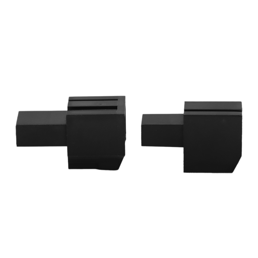 12+8 Male Connector + Female 16pin Socket for FCA for Chrysler