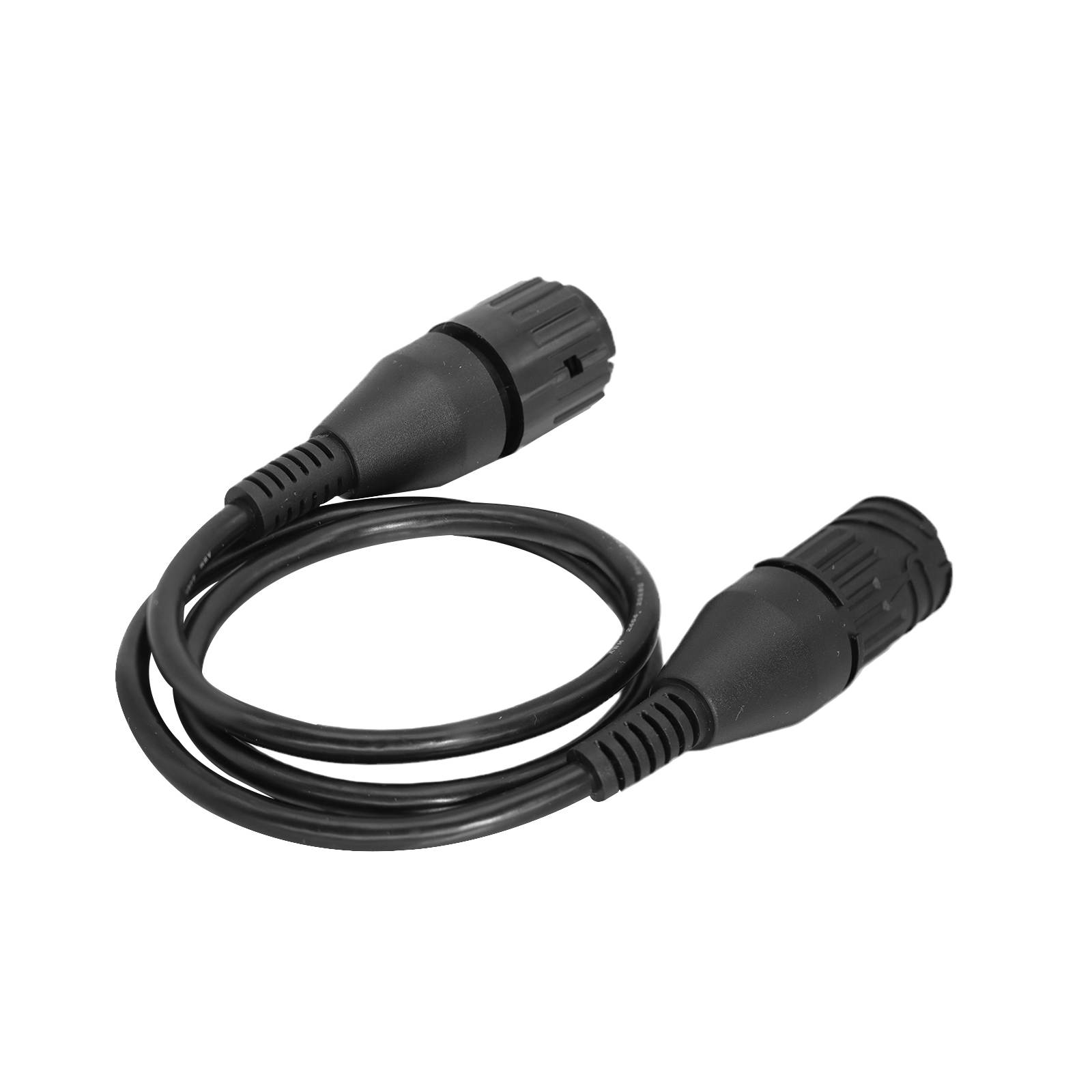 For BMW Motorcycles 10pin F-BMW10pin M tool cables