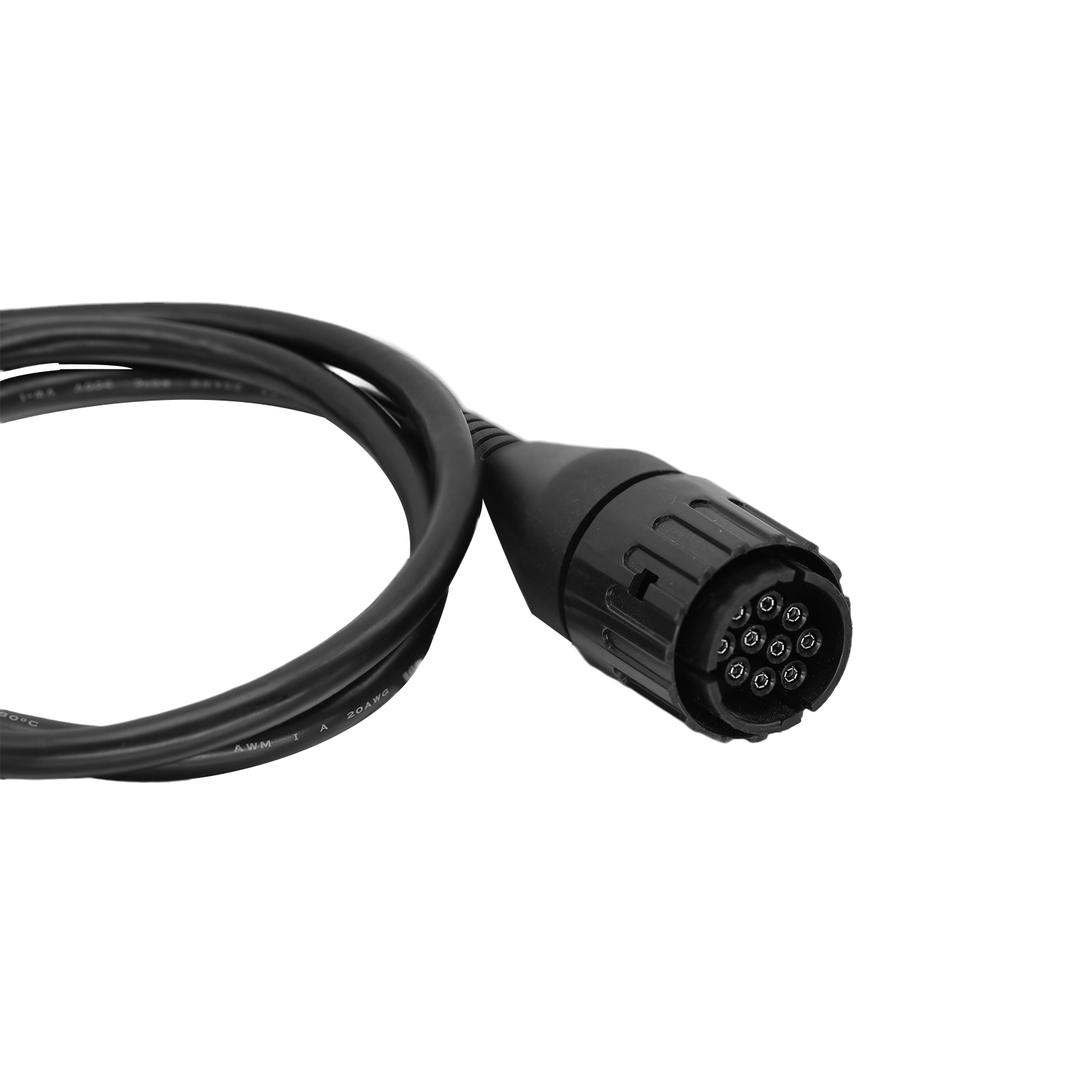 For BMW Motorcycles 10pin F-BMW10pin M tool cables