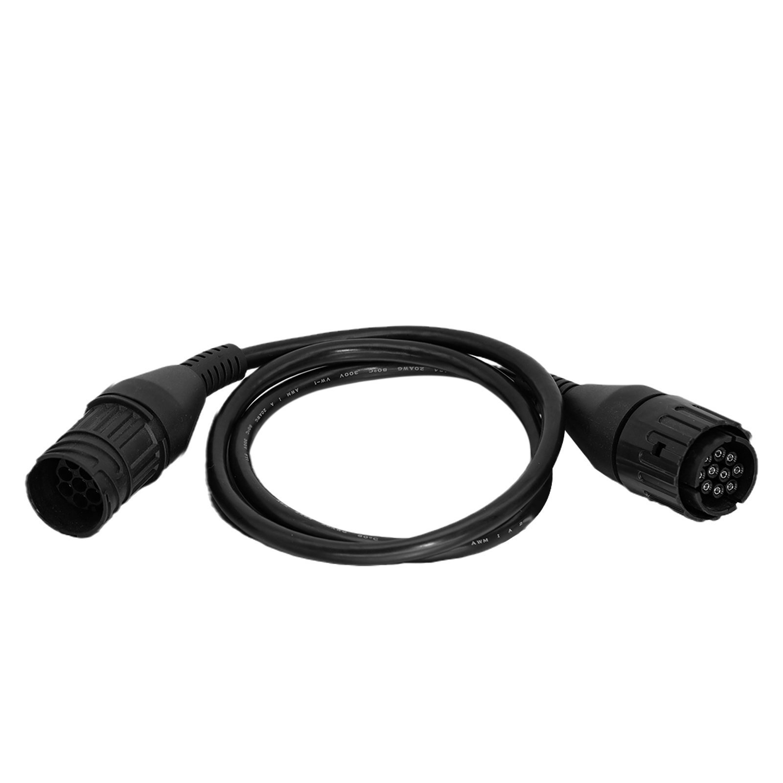 For BMW Motorcycles 10pin F-BMW10pin M tool cables