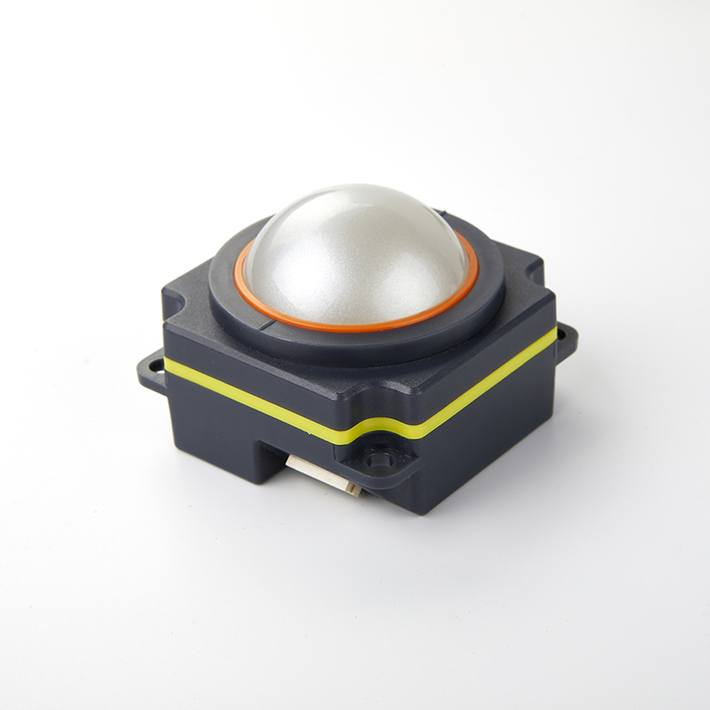 Trackball