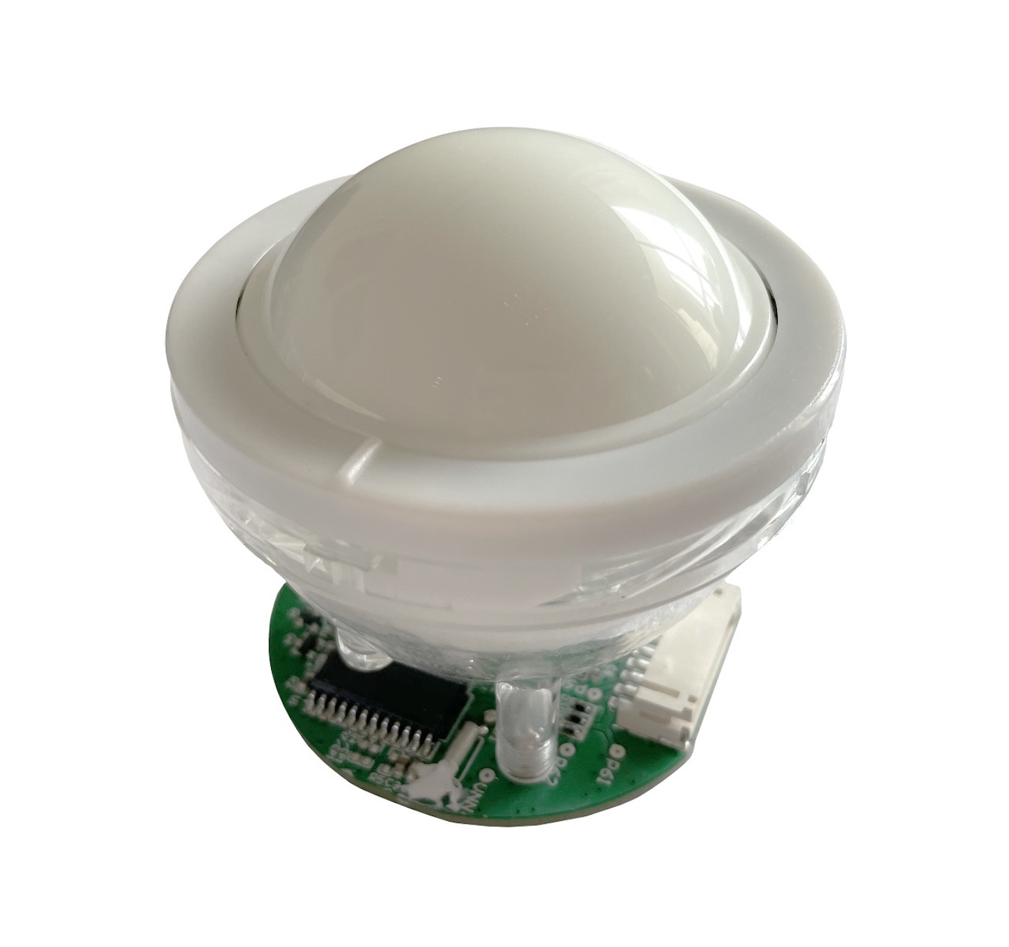 Medical power supply