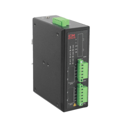 Ci-AA200/DD200/OO200 Series