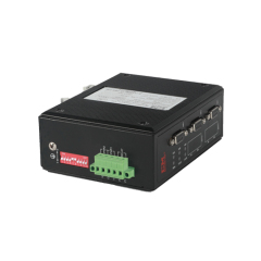 Ci-PP30