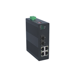 CK5206M Series