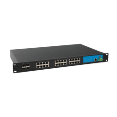 CRS9228 Series