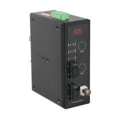 Ci-RF110/RF120 Series