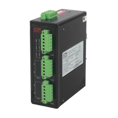 Ci-HH30