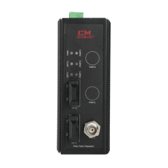 Ci-RF110/RF120 Series