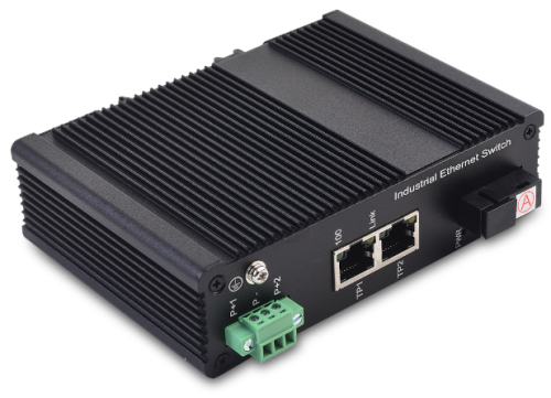 CK1000-2T1F