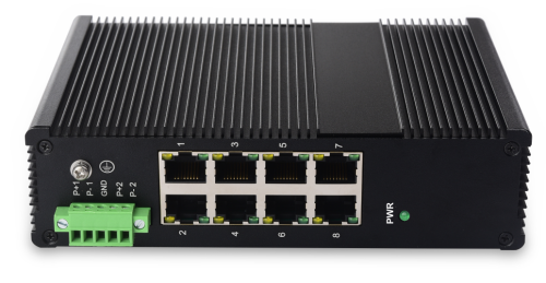 CK1000-8T