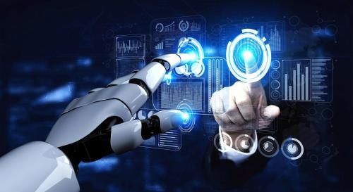 Smart City Security Upgraded: Comark's Solution to Network Congestion in Surveillance Systems