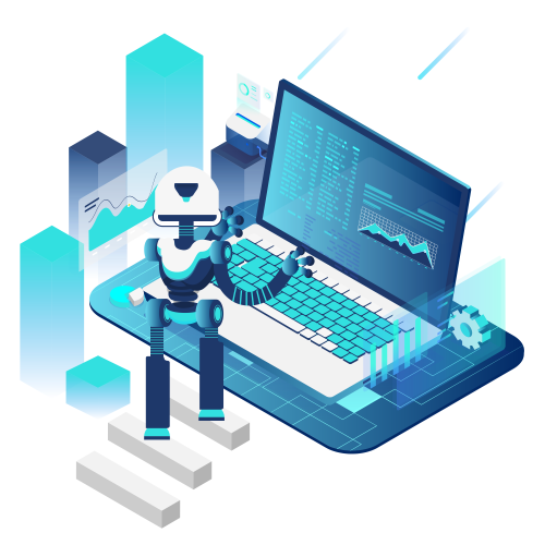 Smart Manufacturing: Comark's High-Reliability & Self-Adaptive Industrial Network Solutions