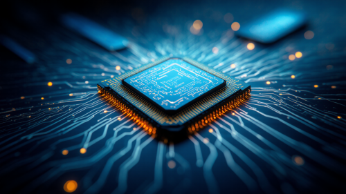 Extend & Stabilize CAN Networks: Comark's Fiber Optic Repeater Solution
