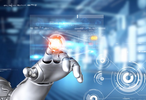 AGV Communication Revolution: Eliminate Latency, Embrace Efficient Smart Manufacturing