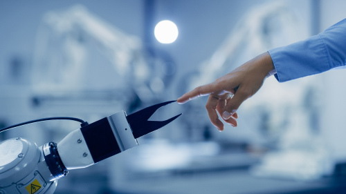 Seamless Entry to Industry 4.0: Industrial Gateways Smartly Solve Protocol Challenges