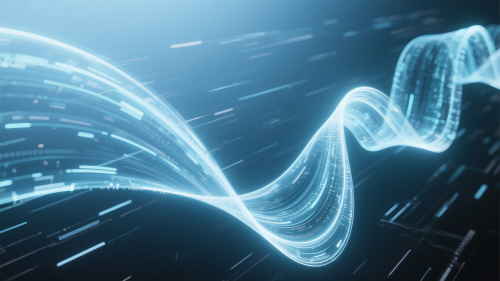 Industrial 4G Routers: The Digital Bridge for Industrial IoT