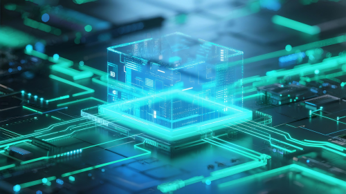 5-Minute Guide: Serial Port Server vs. Modbus Gateway – How to Choose for IIoT?