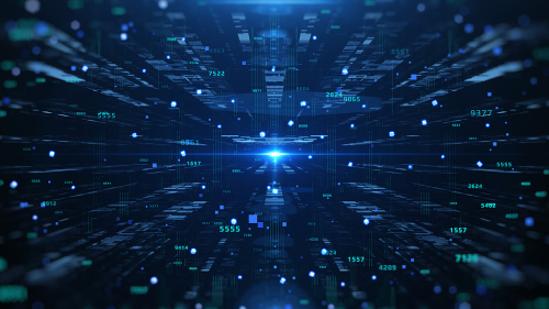Why Are Industrial Fiber Optic Transceivers Indispensable in Industrial Control and Automation?