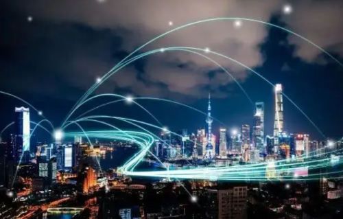 Why is an industrial Modbus serial port gateway necessary?