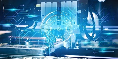 Redundancy Functions of Industrial Ethernet Switches: The Cornerstone of Uninterrupted Industrial Network Operation