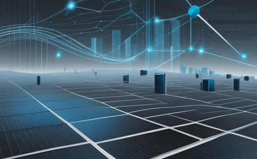 Core Value of VLAN Technology in Industrial Ethernet Switches