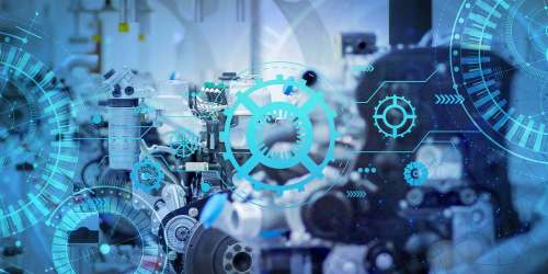 Functional Principles and Application‑Oriented Selection of Industrial Ethernet Switches