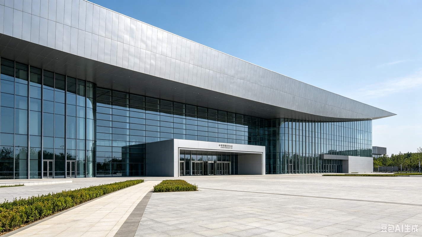 Preview | Shenzhen Comark to Showcase at CWP2026 in Beijing, Welcome to Booth W320C