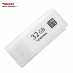 TOSHIBA USB Flash Drive 64GB 32GB High Speed USB3.0  Flash Drive Quality Memory Stick Pen Drive Original