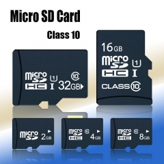 USB 3.0 Memory Cards Micro SD Card 16GB 32GB 64GB 128GB 256GB Class 10 Microsd TF Card Pen Drive Flash + Adapter for table PC