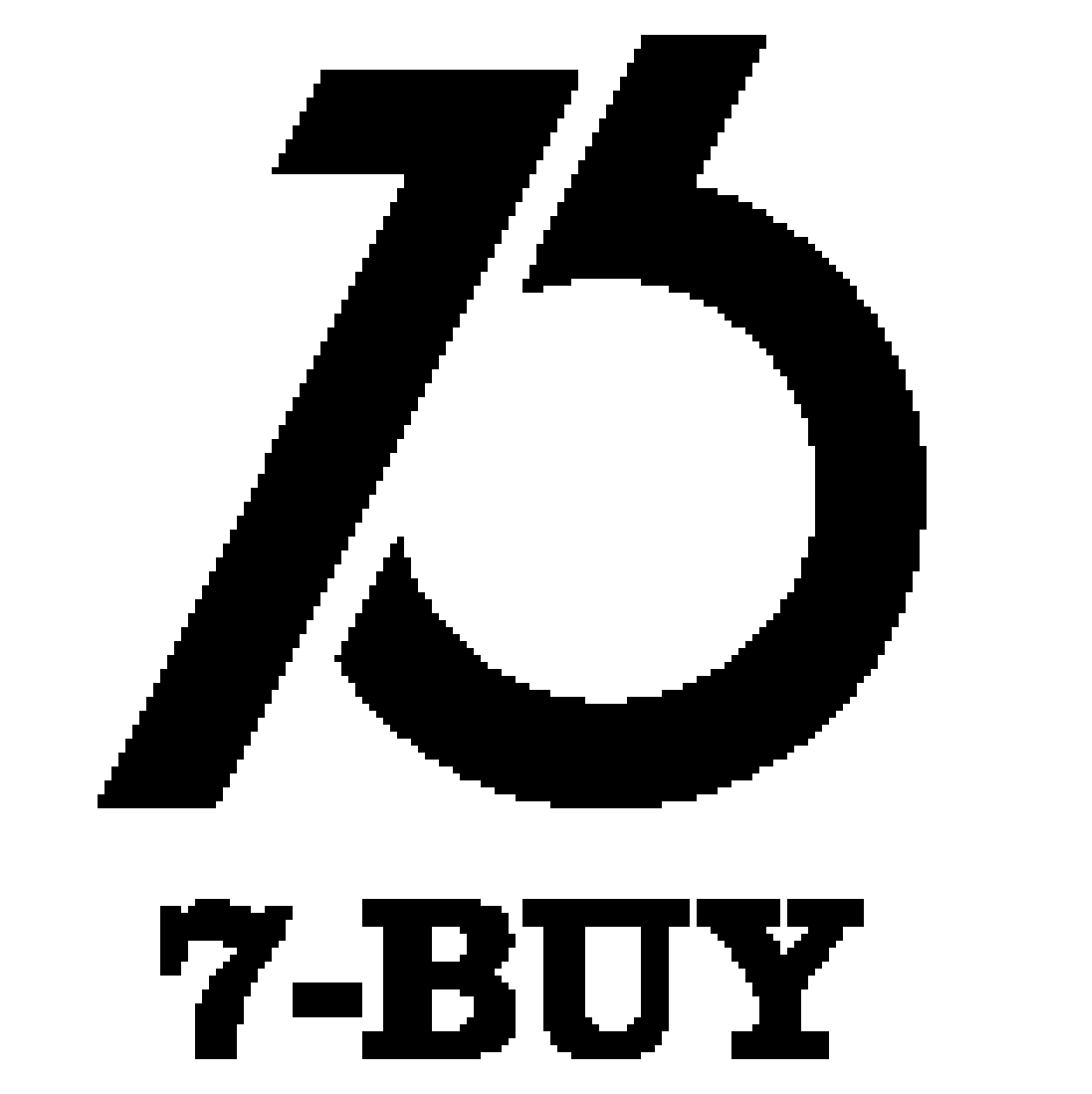 7-Buy Liquidation websites