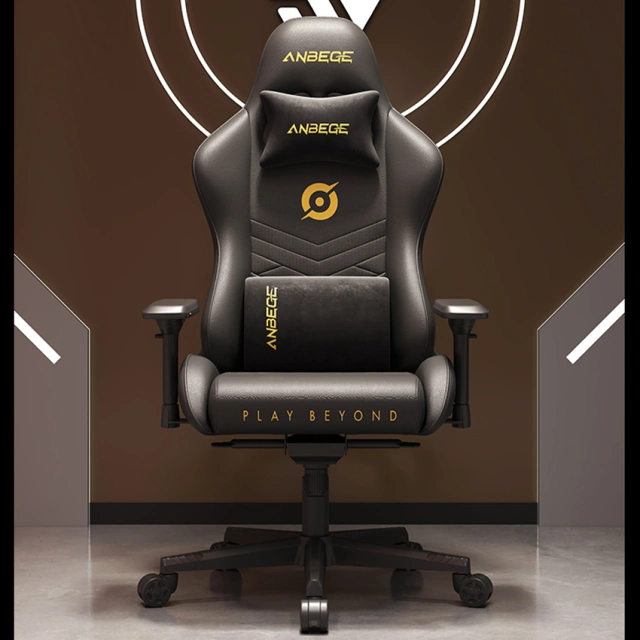 Anbege gaming chair sales