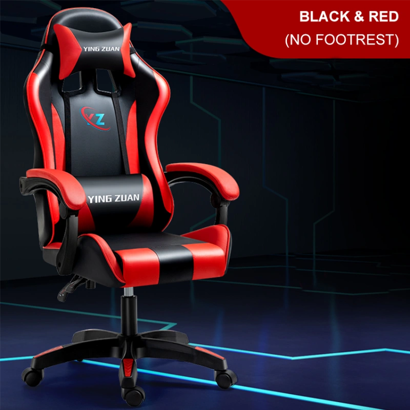 Gtgamez gaming chair price clearance