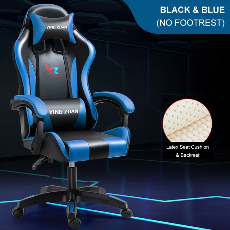 Premium Ergonomic Gaming Chair Ying Zuan 055