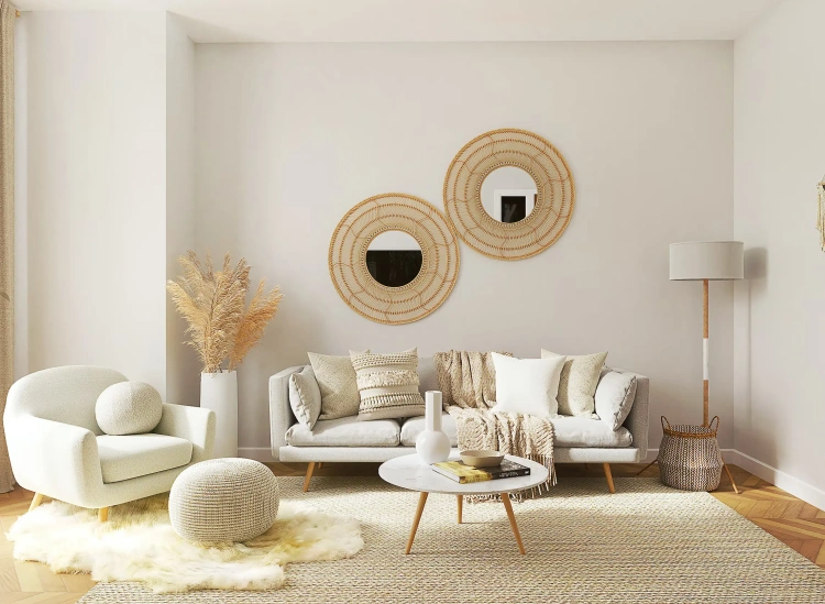 My shop furniture australia