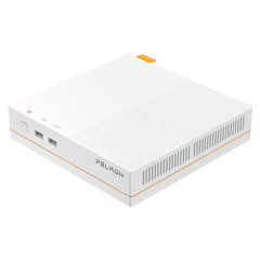 HI-3 Mini PC