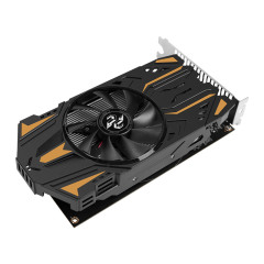 KaiTian RX 550 4GD5 Graphics Card