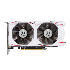 KaiTian GTX 1650 4GD6 V3 Graphics Card