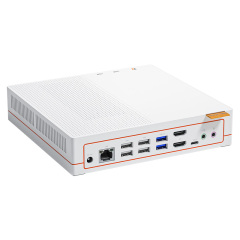 HI-3 Mini PC