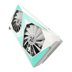 RTX 2070 8GD6 MOYE Graphics Card