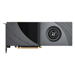 RTX 2080 8GD6 SHOUHENG V3 Graphics Card